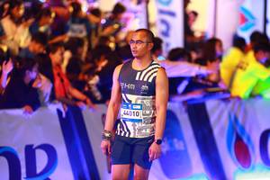 BIB: 
                            <button type="button" onclick="openModal(23751010)" class="btn btn-primary btn-sm float-right btn-popup" data-toggle="modal" data-target=".modal-high-quality">
                        <i class="fas fa-shopping-cart"></i> Add to Cart
                    </button>
                                            <button type="button" onclick="isThisMe(23751010, true)" class="btn btn-success btn-sm float-right btn-popup btn-isme hidden" data-toggle="tooltip" data-placement="bottom" title="นี่คือรูปของคุณใช่ไหม คลิกที่นี่เพื่อเอาเข้าอัลบั้ม">
                        <i class="fas fa-plus"></i> Add to album
                    </button>
                    <button type="button" onclick="isThisMe(23751010, false)" class="btn btn-warning btn-sm float-right btn-popup btn-isnotme hidden">
                        <i class="fas fa-ban"></i> Remove from album
                    </button>